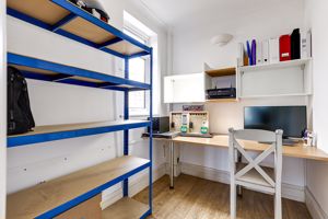 Photo 11- click for photo gallery